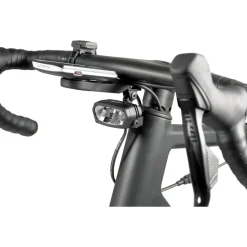 - Garmin Aero Cockpit Halter - Montagehalterung < Lupine New