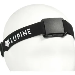 Lupine - Penta Stirnband - Stirnband