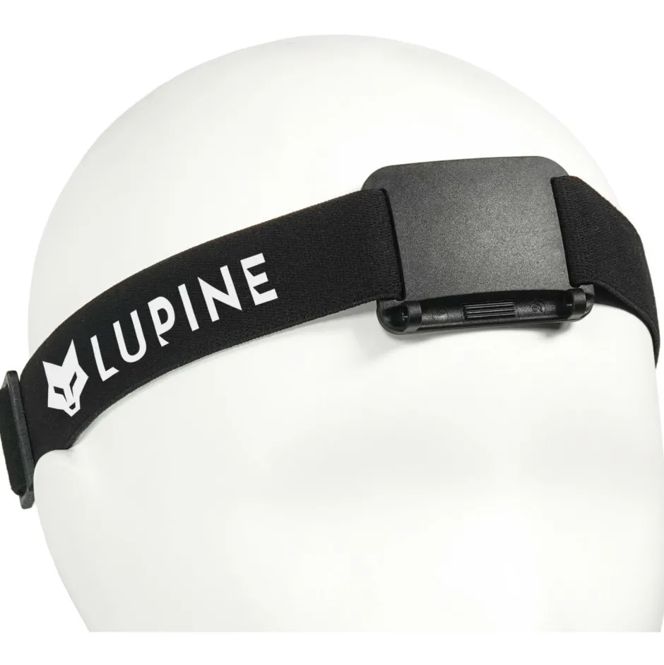 Lupine - Penta Stirnband - Stirnband