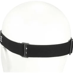 Lupine - Penta Stirnband - Stirnband