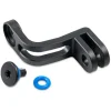 Lupine - Piko/Blika GoPro Adapter - GoPro-Adapter Discount