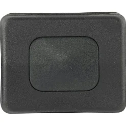 Lupine - Piko BT Bluetooth Fernbedienung