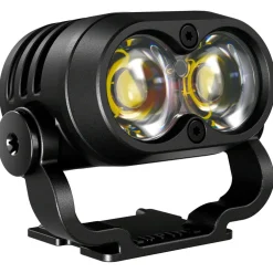 - Piko BT 4SC - Stirnlampe < Lupine Clearance