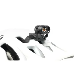 - Piko BT 4SC - Stirnlampe < Lupine Clearance
