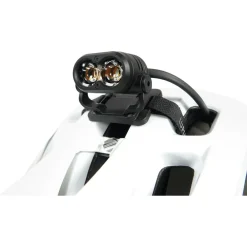 - Piko BT 4SC - Stirnlampe < Lupine Clearance