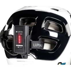 - Piko BT 4SC - Stirnlampe < Lupine Clearance