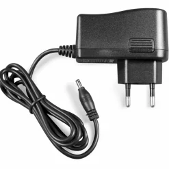 Lupine - Piko TL Max - Taschenlampe Black Hot