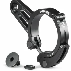 Lupine - SL AF Schnellspanner Best
