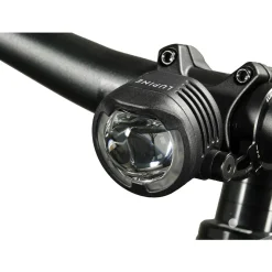 - SL F - Fahrradlampe < Lupine Discount