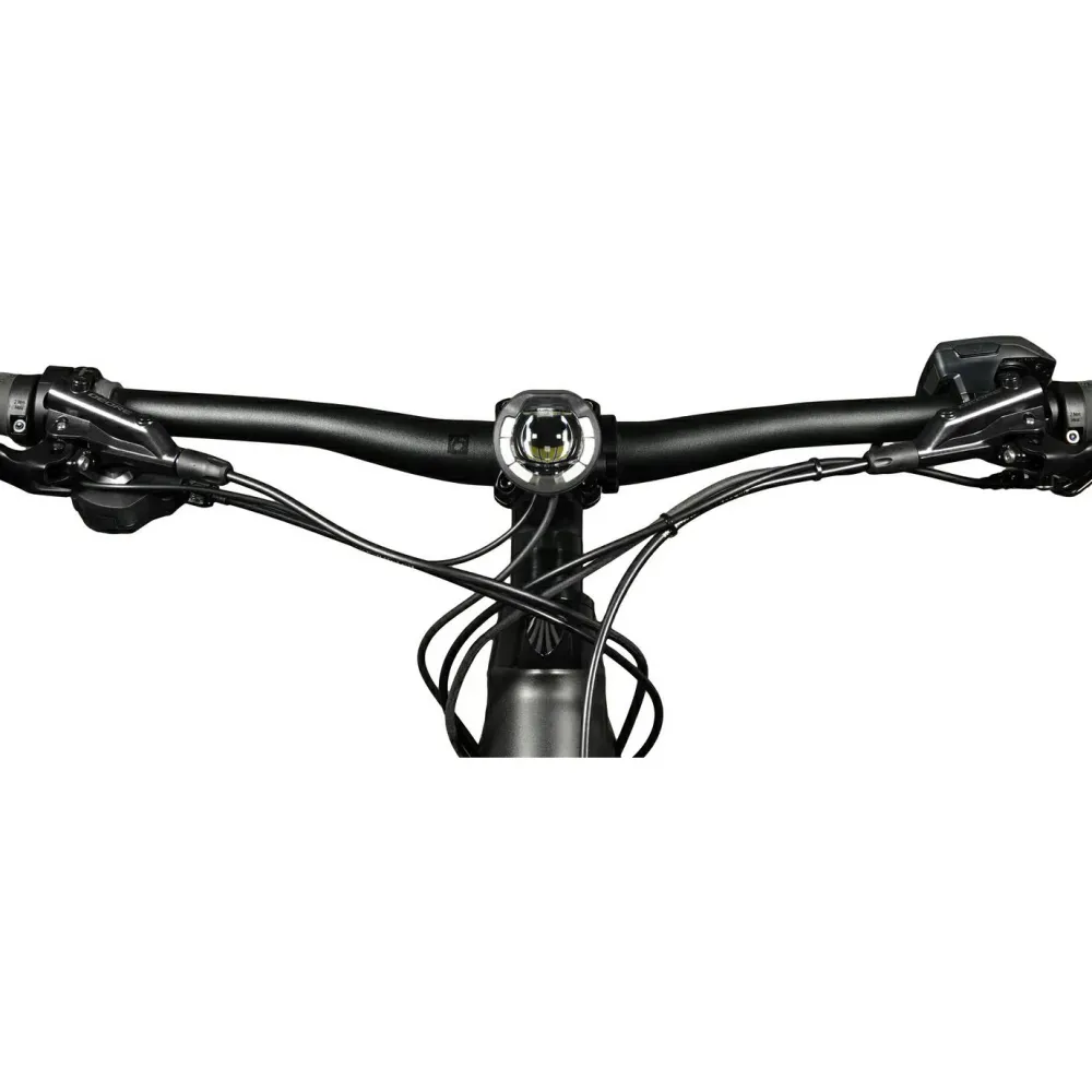- SL F - Fahrradlampe < Lupine Discount