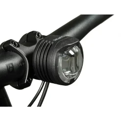 - SL F - Fahrradlampe < Lupine Discount