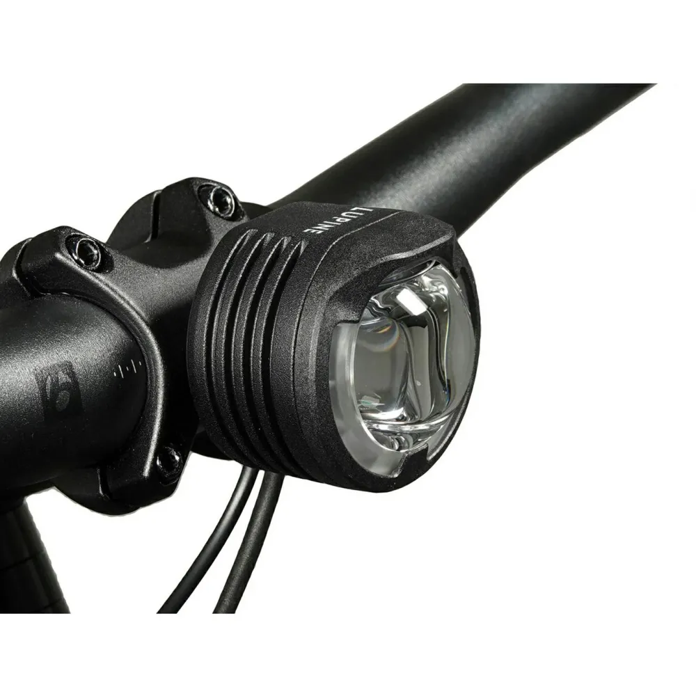 - SL F - Fahrradlampe < Lupine Discount