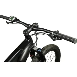 - SL F - Fahrradlampe < Lupine Discount