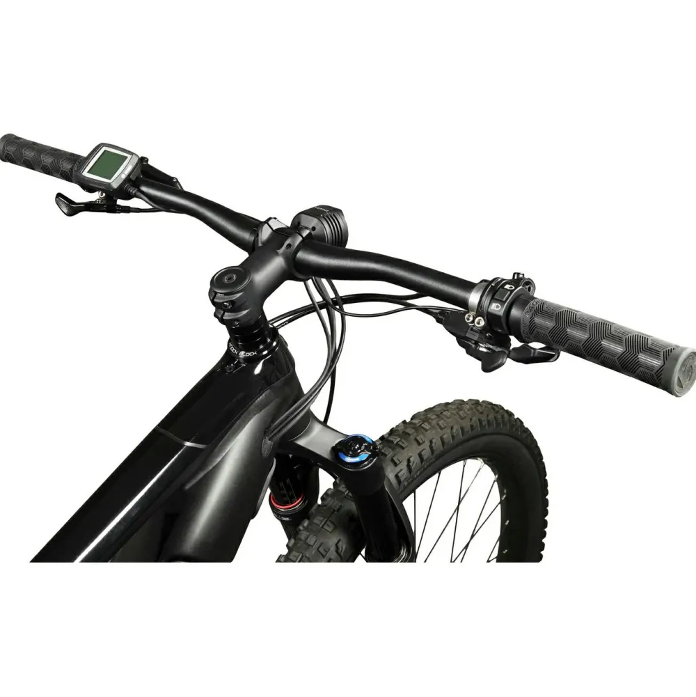 - SL F - Fahrradlampe < Lupine Discount