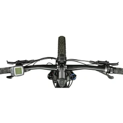 - SL F - Fahrradlampe < Lupine Discount