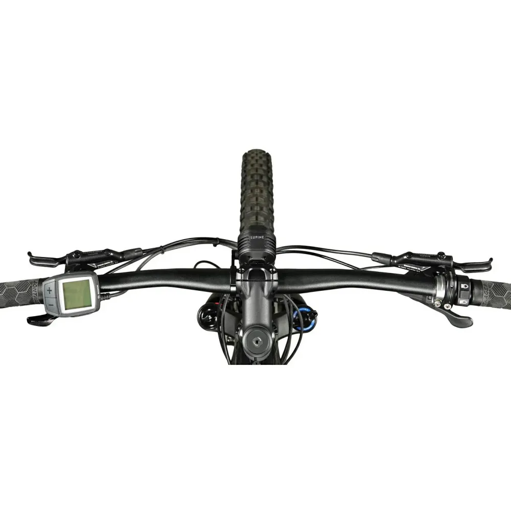 - SL F - Fahrradlampe < Lupine Discount
