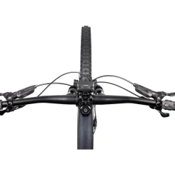 Lupine - SL MiniMax AF 5 - Fahrradlampe
