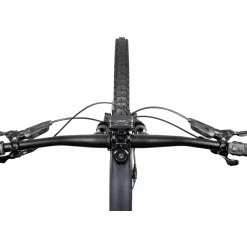Lupine Fahrradzubehör|Fahrradlampen-- SL Minimax AF Lampenkopf - Fahrradlampe Black