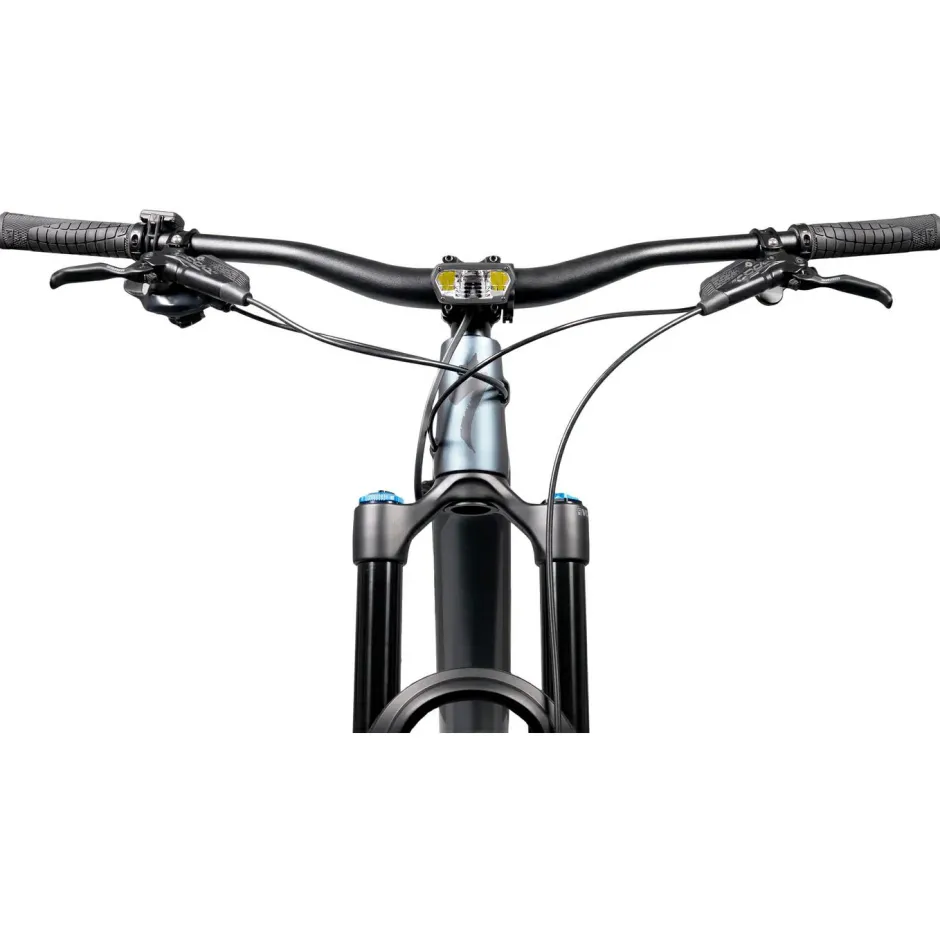 Lupine Fahrradzubehör|Fahrradlampen-- SL Minimax AF Lampenkopf - Fahrradlampe Black