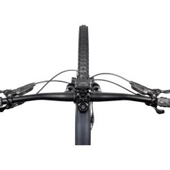 Lupine Fahrradzubehör|Fahrradlampen-- SL Minimax AF 7 31.8mm - Fahrradlampe Black