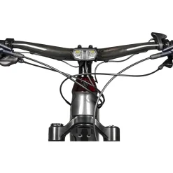 Lupine - SL Minimax F - Fahrradlampe