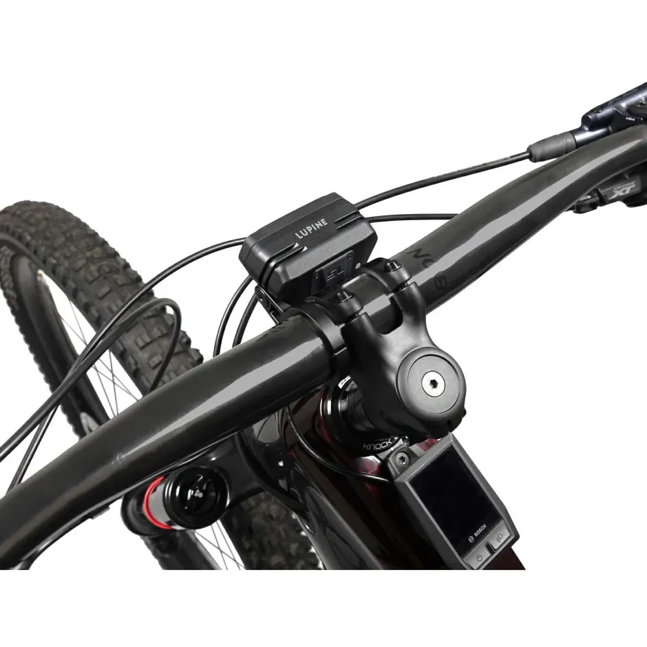 Lupine - SL Minimax F - Fahrradlampe