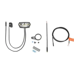 - SL MiniMax TQ - Fahrradlampe < Lupine