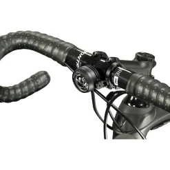 Lupine - SL Nano AF Lampenkopf - Fahrradlampe