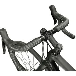 Lupine - SL Nano AF Lampenkopf - Fahrradlampe