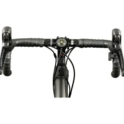 Lupine Fahrradzubehör|Fahrradlampen-- SL Nano AF 5 31.8mm - Fahrradlampe Black