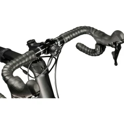 Lupine Fahrradzubehör|Fahrradlampen-- SL Nano AF 5 31.8mm - Fahrradlampe Black