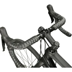Lupine Fahrradzubehör|Fahrradlampen-- SL Nano AF 5 31.8mm - Fahrradlampe Black