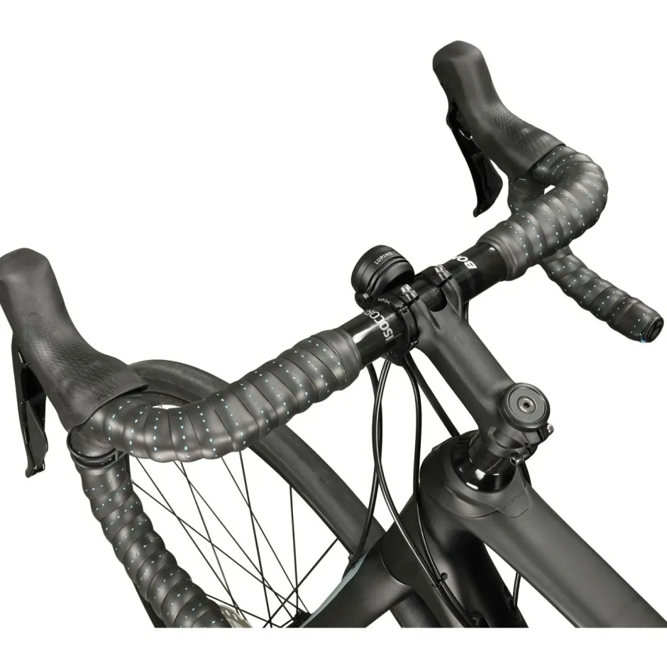 Lupine Fahrradzubehör|Fahrradlampen-- SL Nano AF 5 31.8mm - Fahrradlampe Black