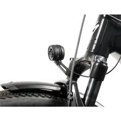 - SL Nano Classic - Fahrradlampe < Lupine Discount