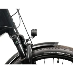 - SL Nano Classic - Fahrradlampe < Lupine Discount