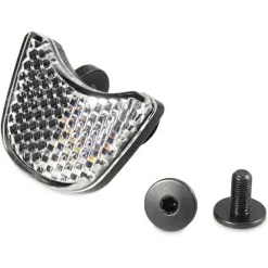 - SL Nano Classic Reflektor < Lupine Outlet