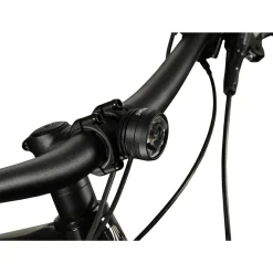 - SL Nano F - Fahrradlampe < Lupine Outlet