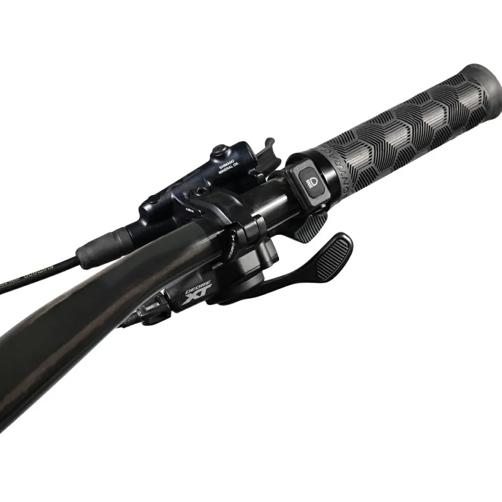 - SL Nano Kabelgebundene FB 31 cm < Lupine New