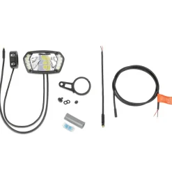 Lupine - SL X TQ - Fahrradlampe Clearance