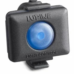 Lupine - Wilma R7 - Stirnlampe New