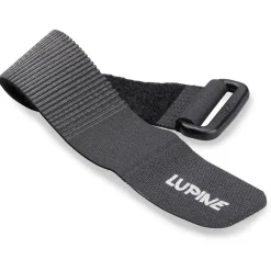 Lupine - Wilma R7 - Stirnlampe New