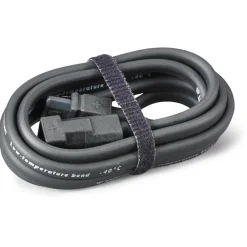 Lupine - Wilma R7 - Stirnlampe New
