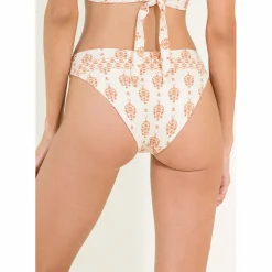 - Woen' Bagh tap ubiity - Bikini-Botto < Maaji Clearance