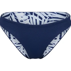 - Woen' Indigo Bue ubiity - Bikini-Botto < Maaji Online