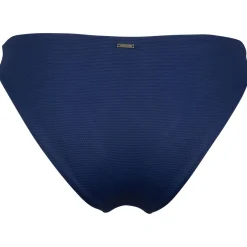 - Woen' Indigo Bue ubiity - Bikini-Botto < Maaji Online
