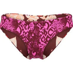Maaji - Woen' ove Potion ubie - Bikini-Botto