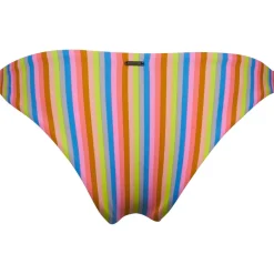 Maaji - Woen' Rainbow tripe Firt - Bikini-Botto