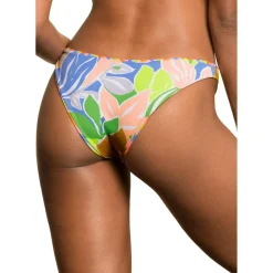 Maaji - Woen' Rainbow tripe Firt - Bikini-Botto