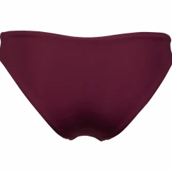 Maaji - Women's Vintage Grape Sublime - Bikini-Bottom Purple Sale
