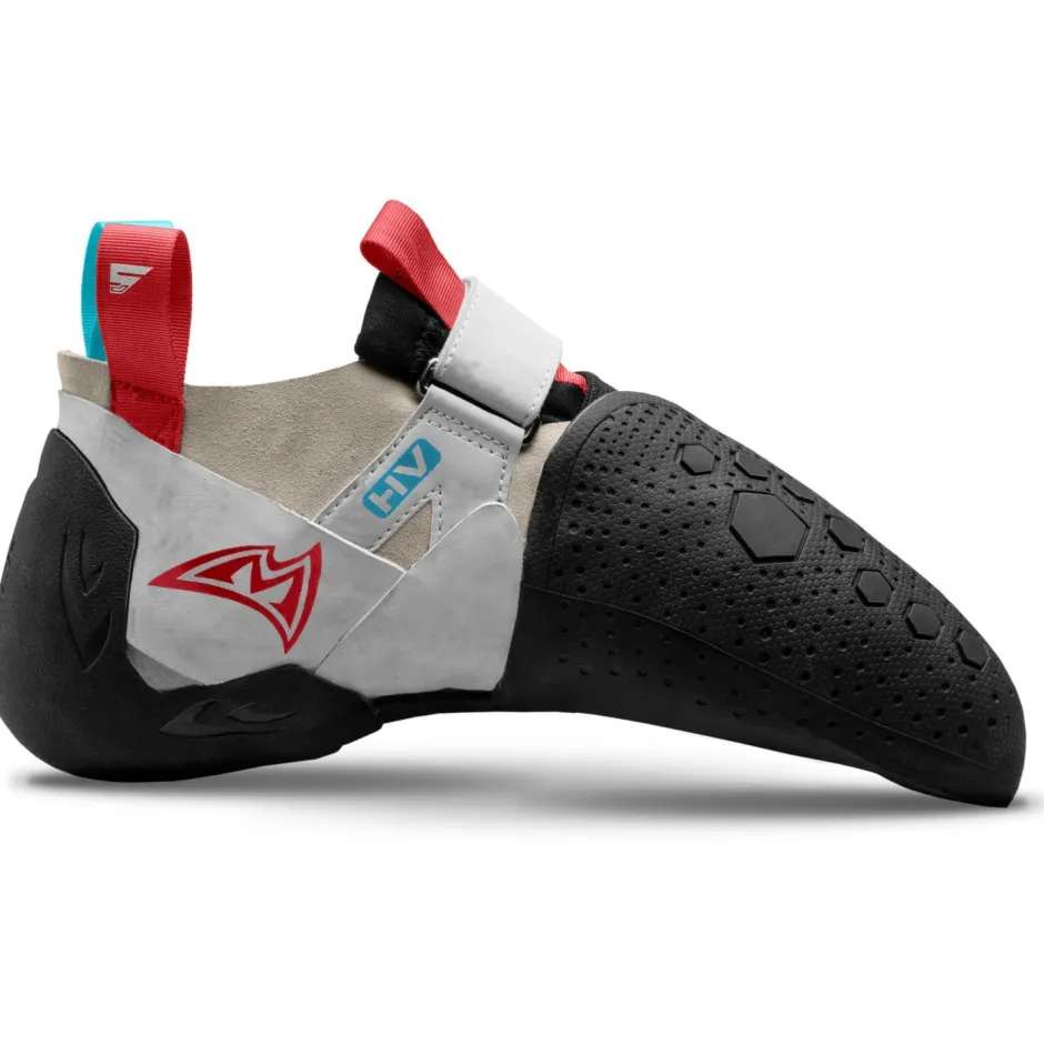 Mad Rock - Drone High Volume Comp Series - Kletterschuhe